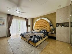 Charlton Park (D19), Semi-Detached #542293261